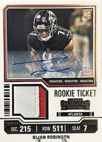 Shop this card on ebay_jobs