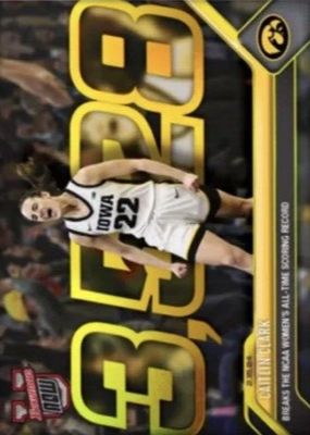 2023 Bowman U Now #49 Collector's Edition /99