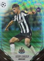 Shop this card on ebay_jobs
