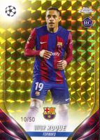 Shop this card on ebay_jobs