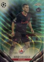 Shop this card on ebay_jobs