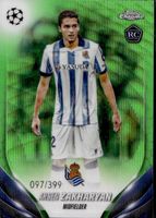 Shop this card on ebay_jobs