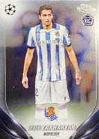 Shop this card on ebay_jobs