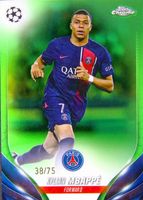 Shop this card on ebay_jobs