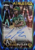 Shop this card on ebay_jobs