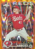 Shop this card on ebay_jobs