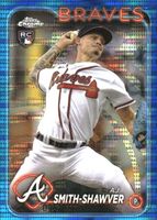 Shop this card on ebay_jobs