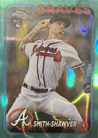 Shop this card on ebay_jobs