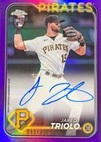 Shop this card on ebay_jobs