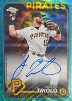 Shop this card on ebay_jobs