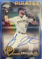 Shop this card on ebay_jobs