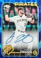 Shop this card on ebay_jobs