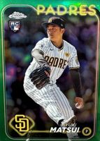 Shop this card on ebay_jobs