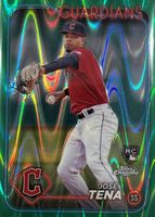 Shop this card on ebay_jobs