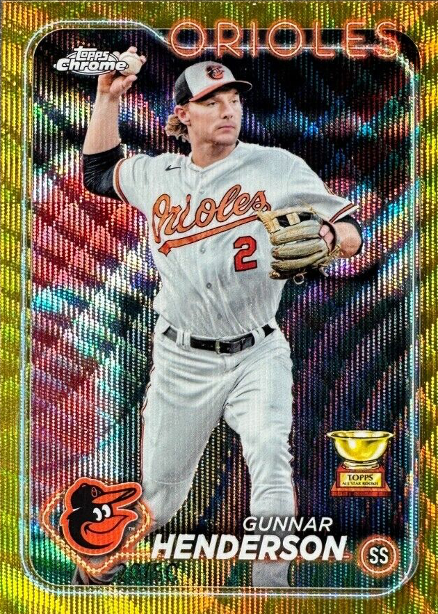 幻の逸品・希少　アメリカンオープン　大会開催記念パター　ゴールド　全米オープン 7278_1805_2519_36