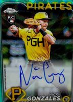 Shop this card on ebay_jobs