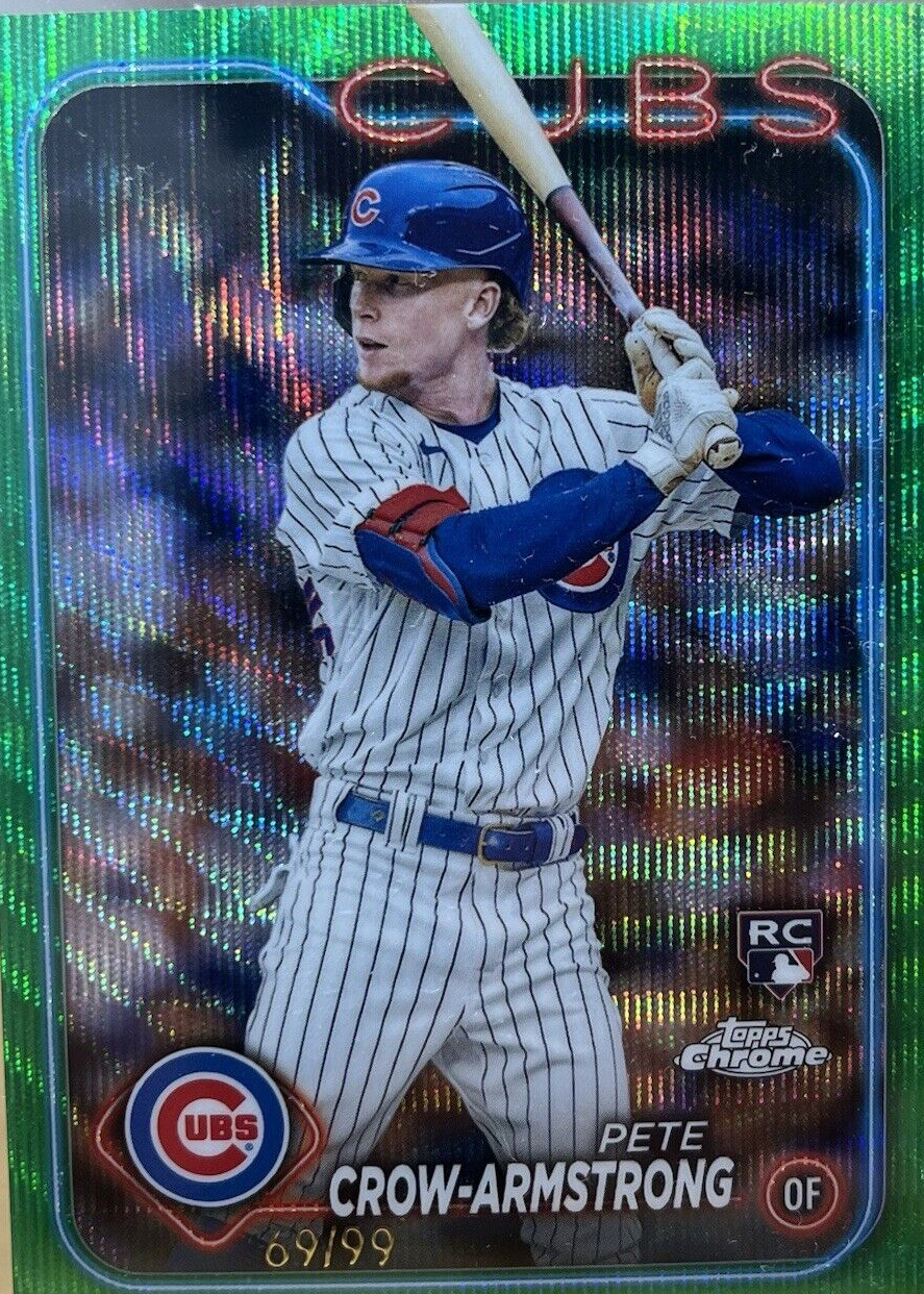 激レア  ロッドマン  カード topps chrome 90年代 激レア ロッドマン カード topps chrome 90年代 激レア ロッドマン