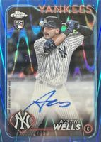 Shop this card on ebay_jobs