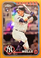 Shop this card on ebay_jobs