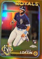 Shop this card on ebay_jobs