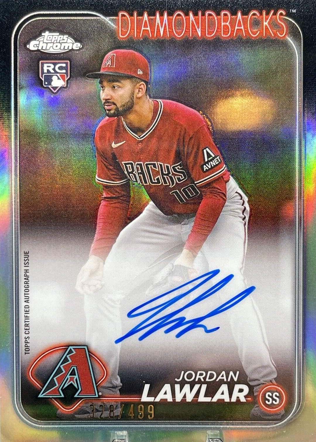 専用　新品Marine Serre Moon Diamond ジャカードベレー Moon Laser Denim Visor • Marine Serre