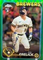Shop this card on ebay_jobs