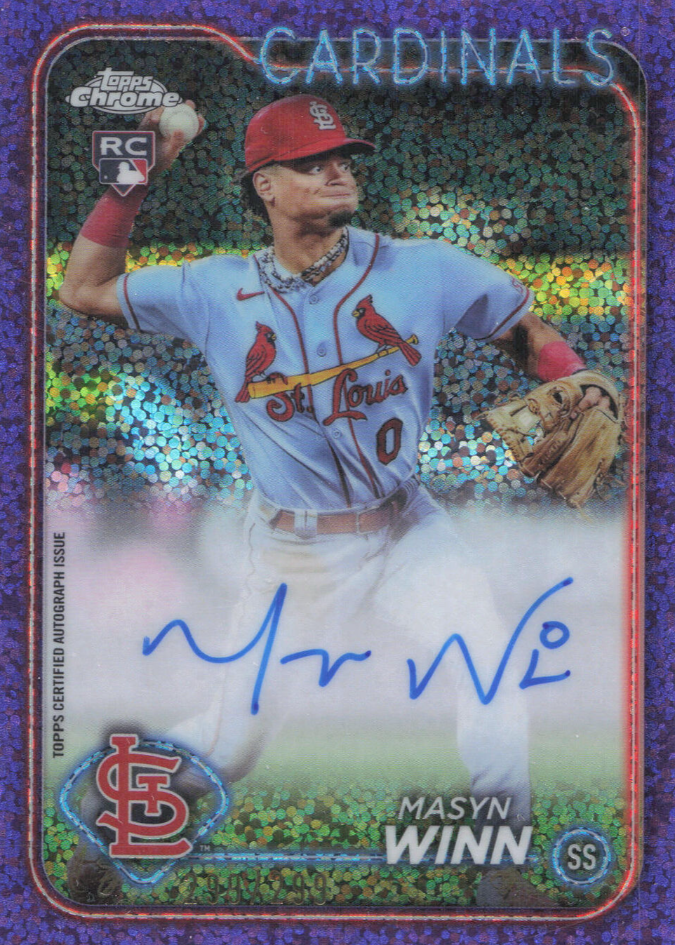 7278_3250_10676_RA-MW