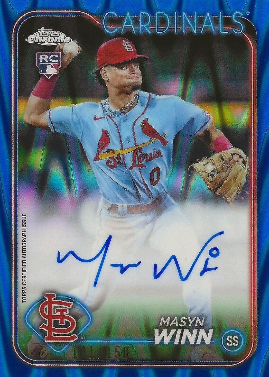 Topps マグワイア Aロッド ピアザ オーティス 初ホームラン記念メダリオン Topps マグワイア Aロッド ピアザ オーティス 初ホームラン記念