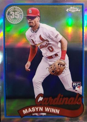 Masyn Winn 1st Bowman 青リフラクター 150枚限定 MLB $_57.JPG?set_id=880000500F