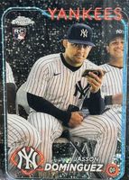 Shop this card on ebay_jobs
