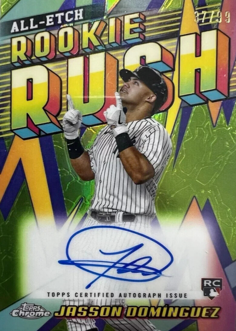 【直書きAUTO】Aritz Elustondo TOPPS CHROME 直書きAUTO】Aritz Elustondo TOPPS CHROME - メルカリ