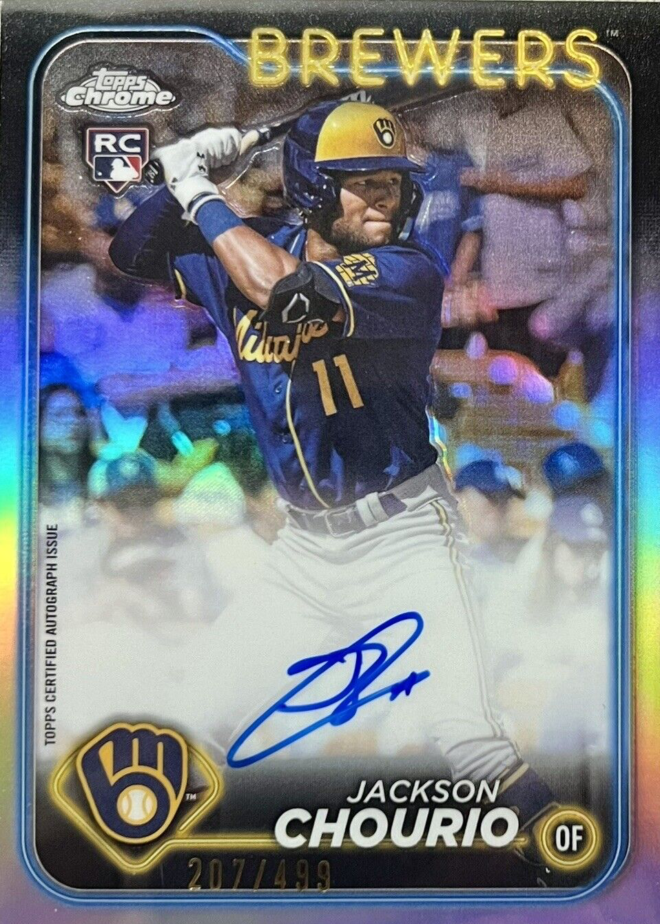 その他 topps bowman chrome JAY-Z refractor その他 topps bowman chrome JAY-Z refractor その他 topps