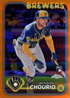 Shop this card on ebay_jobs