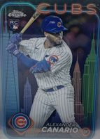 Shop this card on ebay_jobs