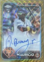 Shop this card on ebay_jobs