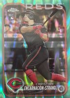 Shop this card on ebay_jobs