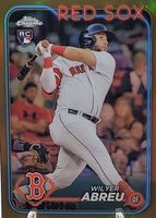 Shop this card on ebay_jobs