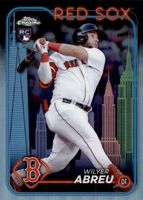 Shop this card on ebay_jobs