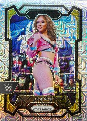 LoLo – The Rebirth JORDAN Toddler 1 Retro High OG FD2598 200 - Shiekh