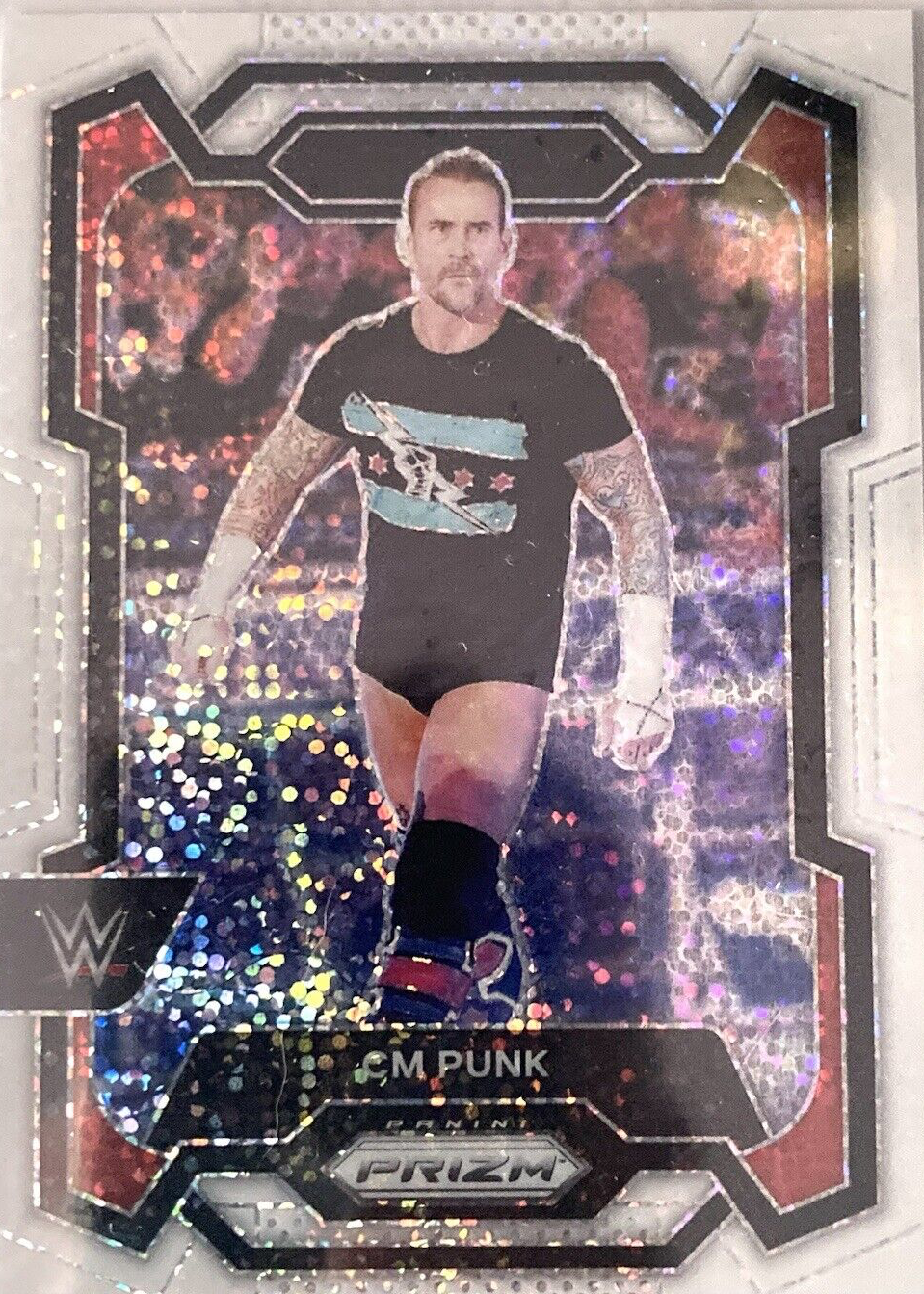 WWE ジャックス製　オフィシャルスケールリング　ステップ付 WWE ジャックス製 オフィシャルスケールリング ステップ付 おもちゃ