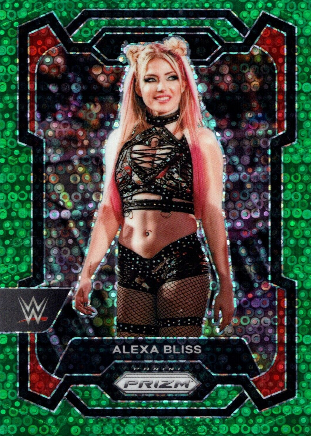 llic Bliss #3 アメコミ リーフ llic Bliss #3 アメコミ リーフ llic Bliss #3 アメコミ リーフ