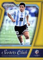 7282_1238_17355_29-S