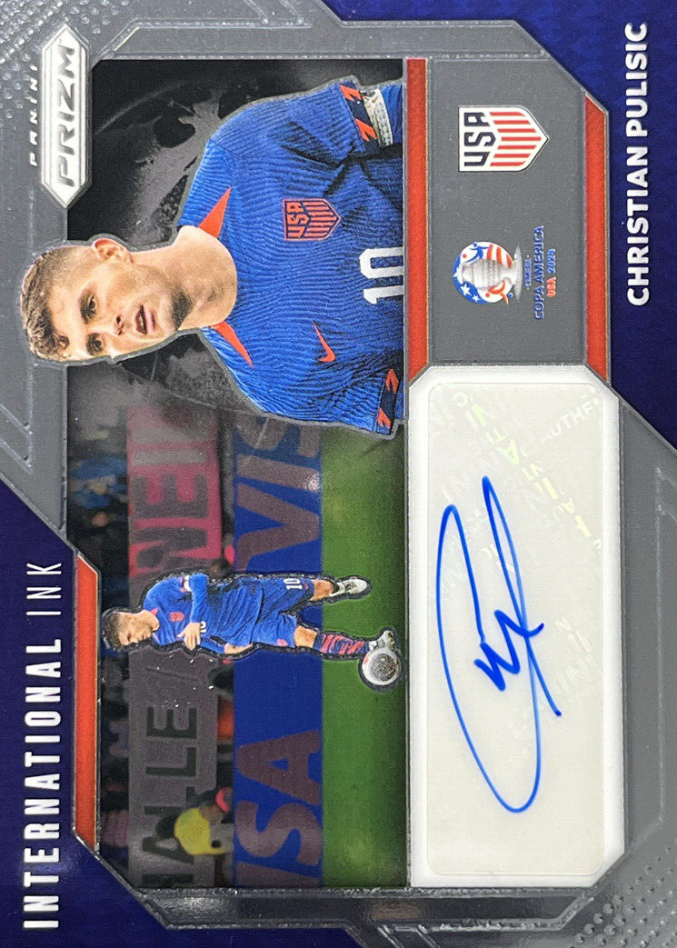 7282_391_17332_II-CP