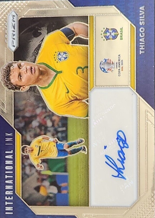 7282_6497_17332_II-TSA