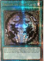 7293_15978_16884_INFO-EN058-S