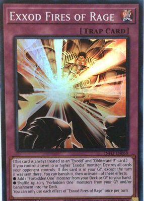 price guide yugioh cards Yu-Gi-Oh! Cards Price Guide