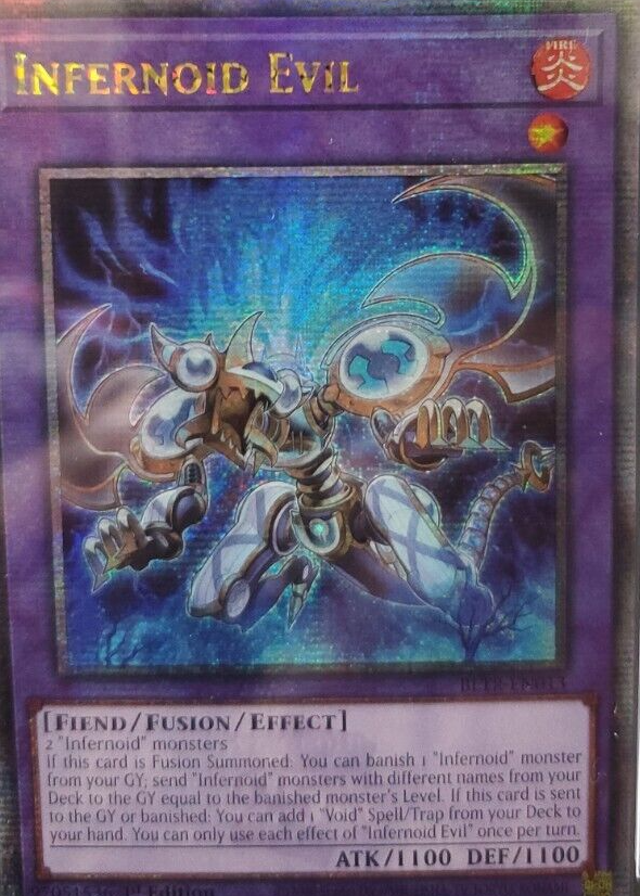 white aura deck yugioh Amazon.com: Complete Custom Deck for ARC-V