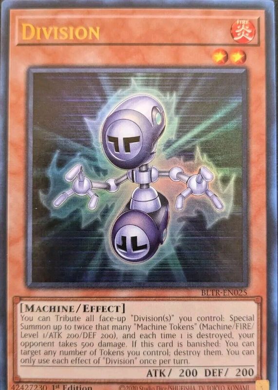 yugioh battles of legend terminal revenge best cards Yu-Gi-Oh! TCG: During damage calculation YuGiOh Trading Card Game Battles
