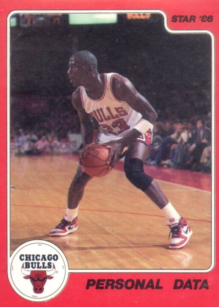 その他 NBA Michael Jordan l Universe PSA7.5 その他 NBA Michael Jordan l Universe PSA7.5 1998-99 Skybox