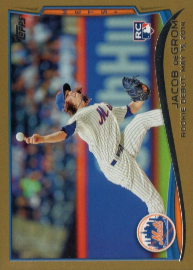 【超希少】上原浩治 2014 Topps Photo Variation SP 超希少】上原浩治 2014 Topps Photo Variation SP 超希少】上原